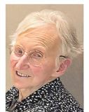 Profilbild Josefine Kreszentia Hartmann